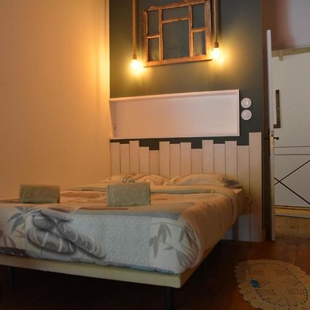 Casa Do Azereiro Villa Casal do Rei  Buitenkant foto